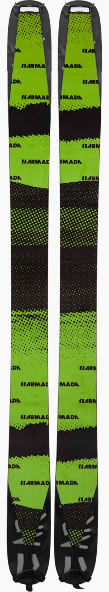 ARMADA SKIN | MULTIFIT | 190