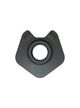 G3 PIVOT MAGNETIC TREKKING BASKET (PAIR)