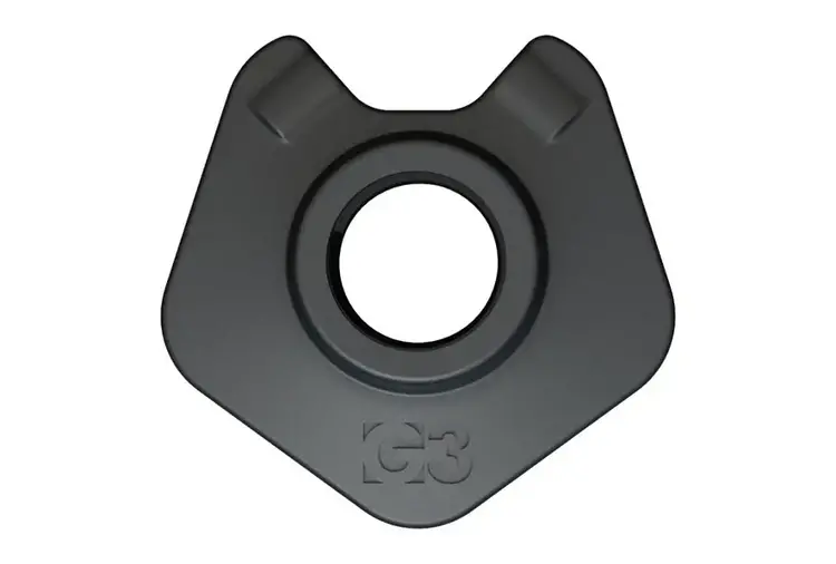 G3 PIVOT MAGNETIC TREKKING BASKET (PAIR)