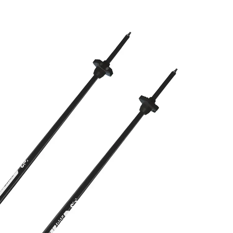 G3 PIVOT MAGNETIC TREKKING BASKET (PAIR)