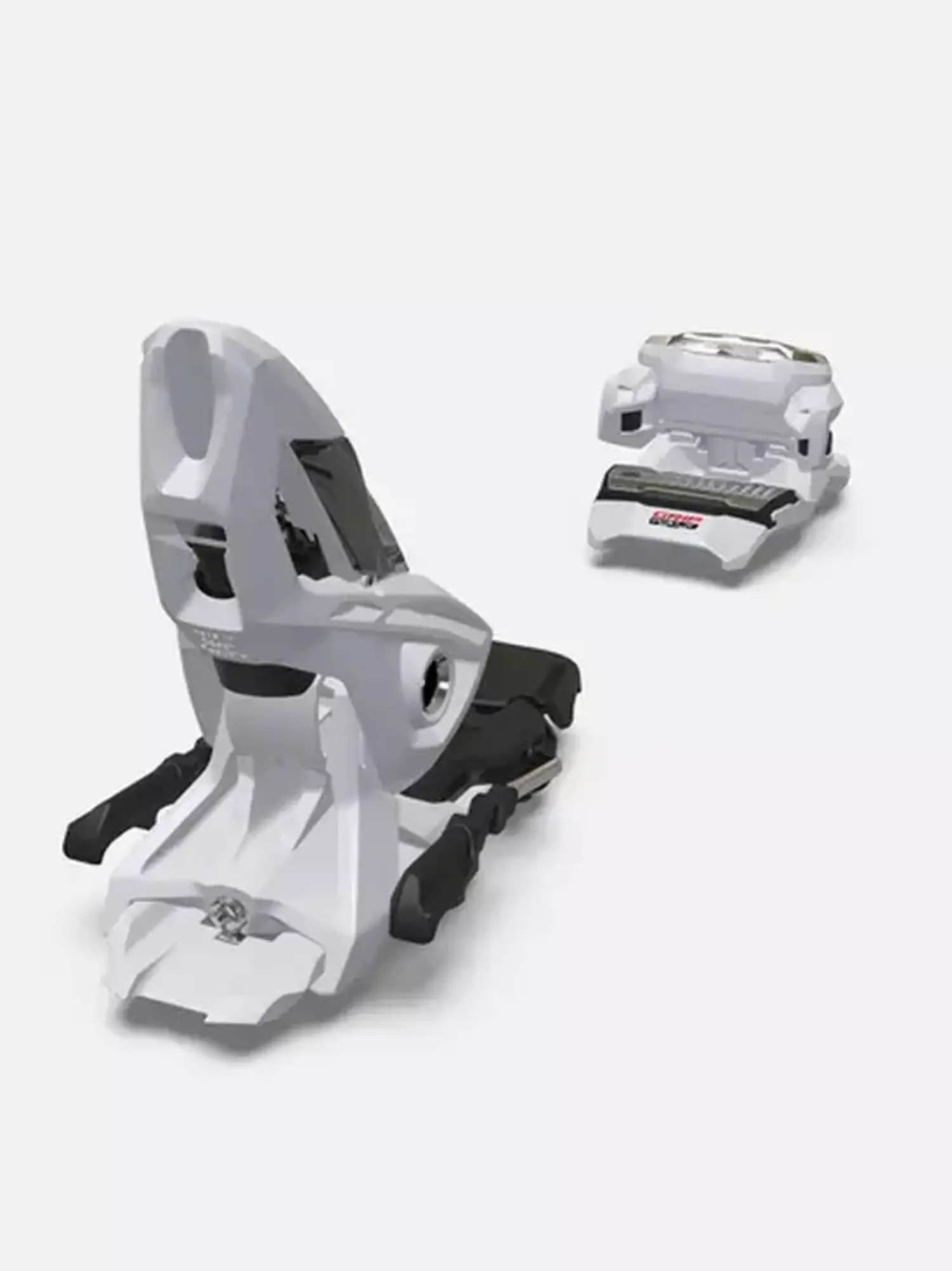 MARKER SQURE 白 １１０㎜ MARKER SQURE 白 110㎜