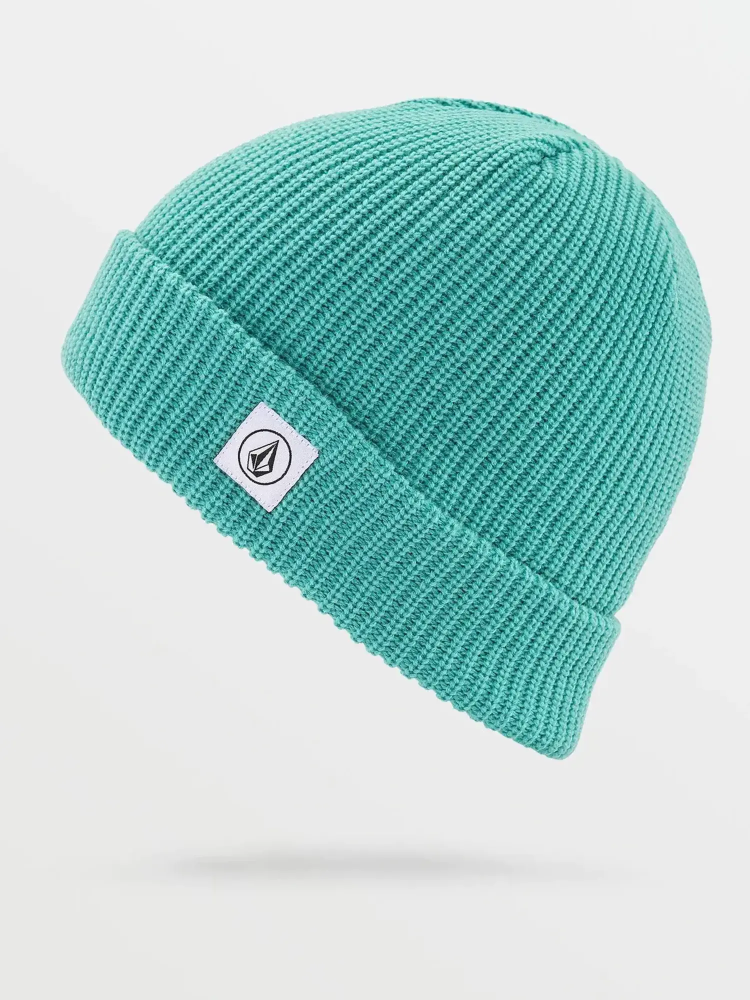 VOLCOM FULL STONE BEANIE Gerick Sports