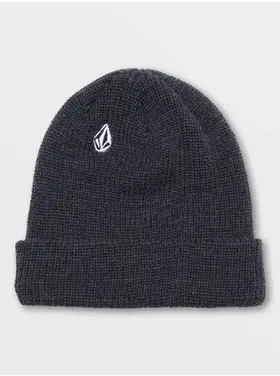 VOLCOM FULL STONE BEANIE