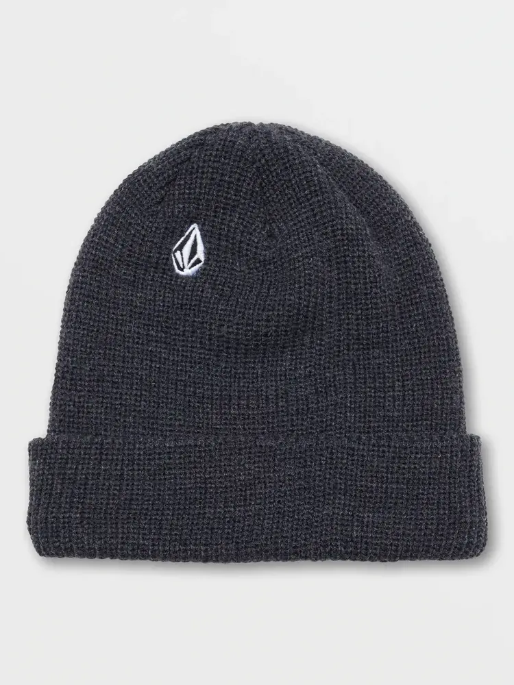 VOLCOM FULL STONE BEANIE