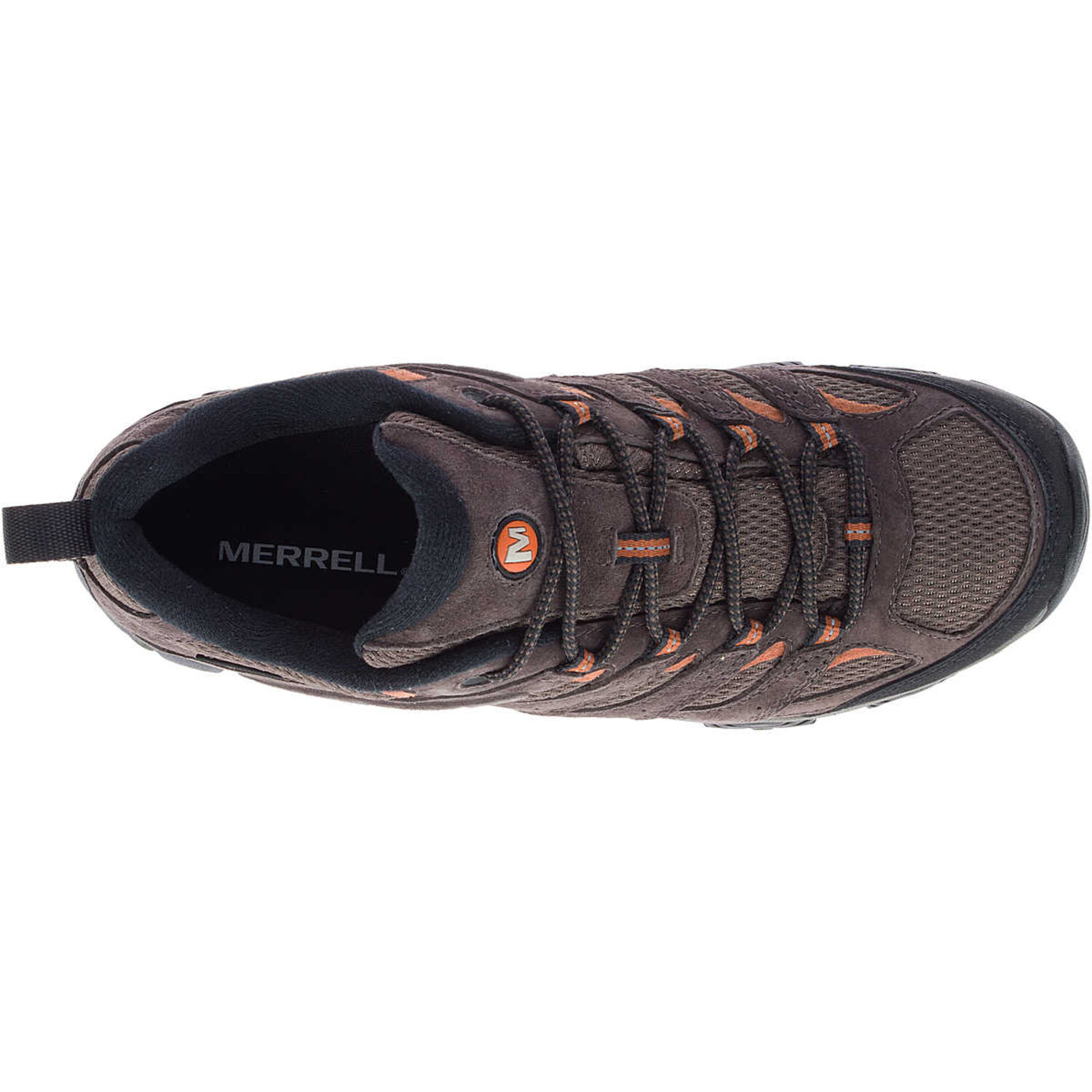 Merrell espresso deals