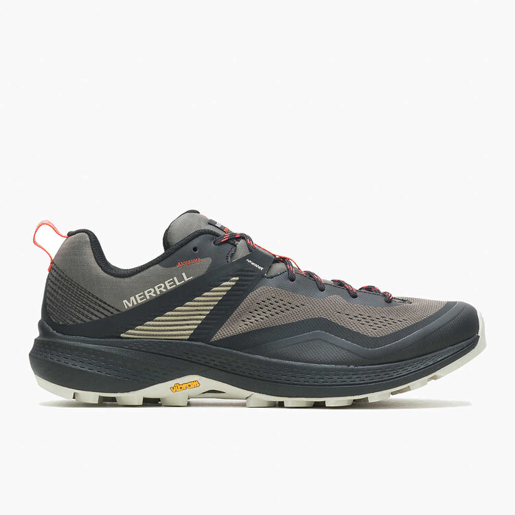 MERRELL MEN'S MQM 3 | BOULDER