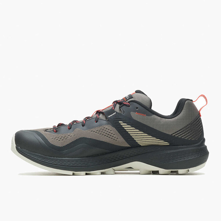 MERRELL MEN'S MQM 3 | BOULDER