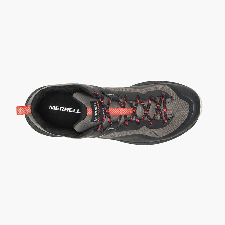 MERRELL MEN'S MQM 3 | BOULDER
