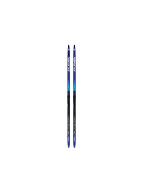 SKIS - Gerick Sports SKIS - Gerick Sports