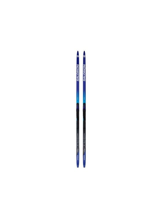SKIS - Gerick Sports SKIS - Gerick Sports