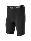 FOX TECBASE LINER SHORTS