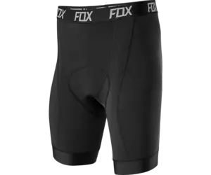 Fox tecbase liner sale