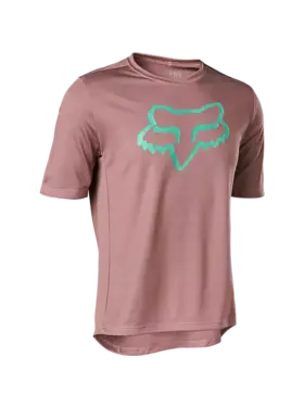 FOX YOUTH RANGER JERSEY | PLUM PERFECT