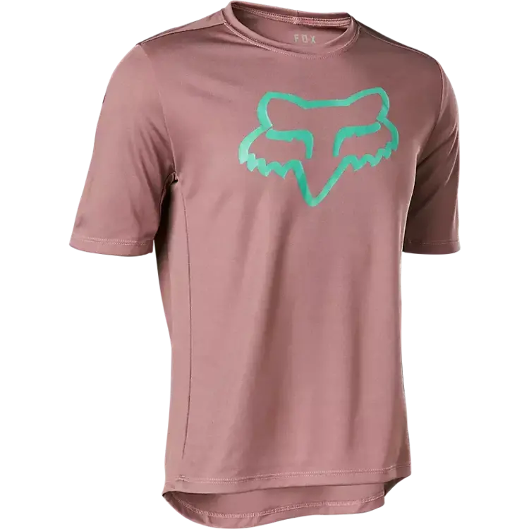 FOX YOUTH RANGER JERSEY | PLUM PERFECT