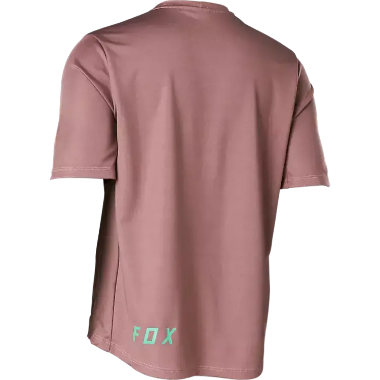 FOX YOUTH RANGER JERSEY | PLUM PERFECT
