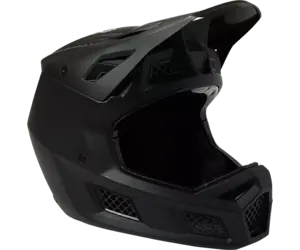 Fox rpc black sale