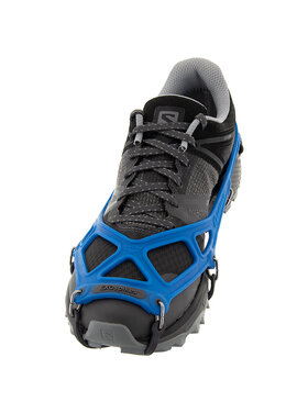 KAHTOOLA EXOSPIKES | BLUE