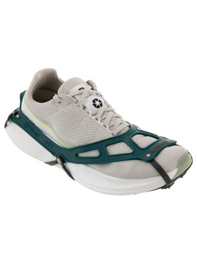 KAHTOOLA NANOSPIKES | OLYMPIC COAST