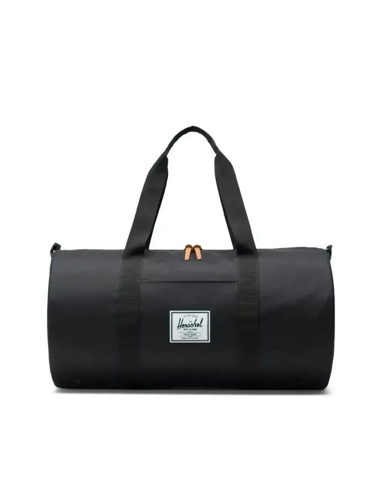 HERSCHEL SUTTON MID-VOLUME DUFFLE