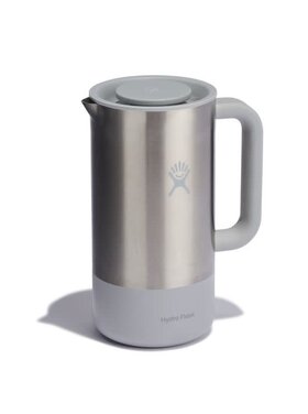 HYDRO FLASK 32OZ INSULATED FRENCH PRESS