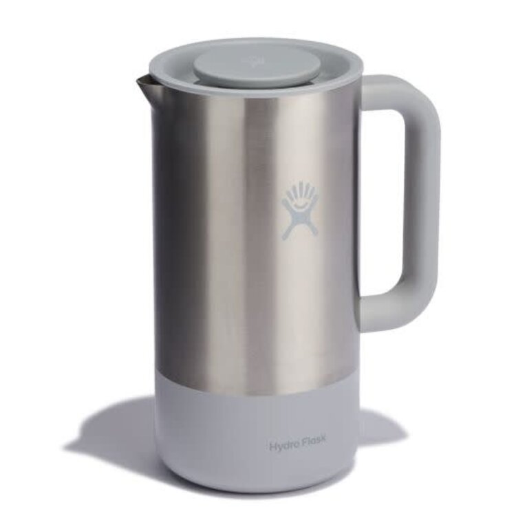 HYDRO FLASK 32OZ INSULATED FRENCH PRESS