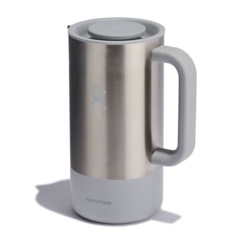HYDRO FLASK 32OZ INSULATED FRENCH PRESS