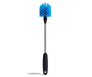 Hydro flask cheap bottle brush