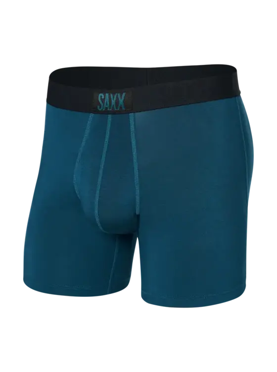 【 griguri 】border monster bra 207393-001 Salehe Bembury x Crocs Pollex Sasquatch Black