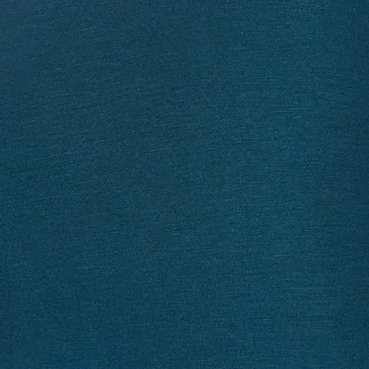 SAXX ULTRA SUPER SOFT BB FLY | DEEP OCEAN