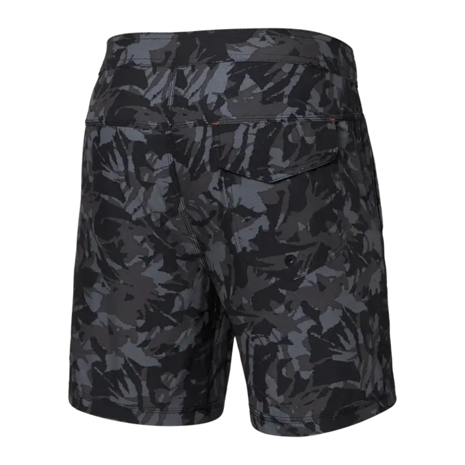 Betawave 17 Swim Shorts