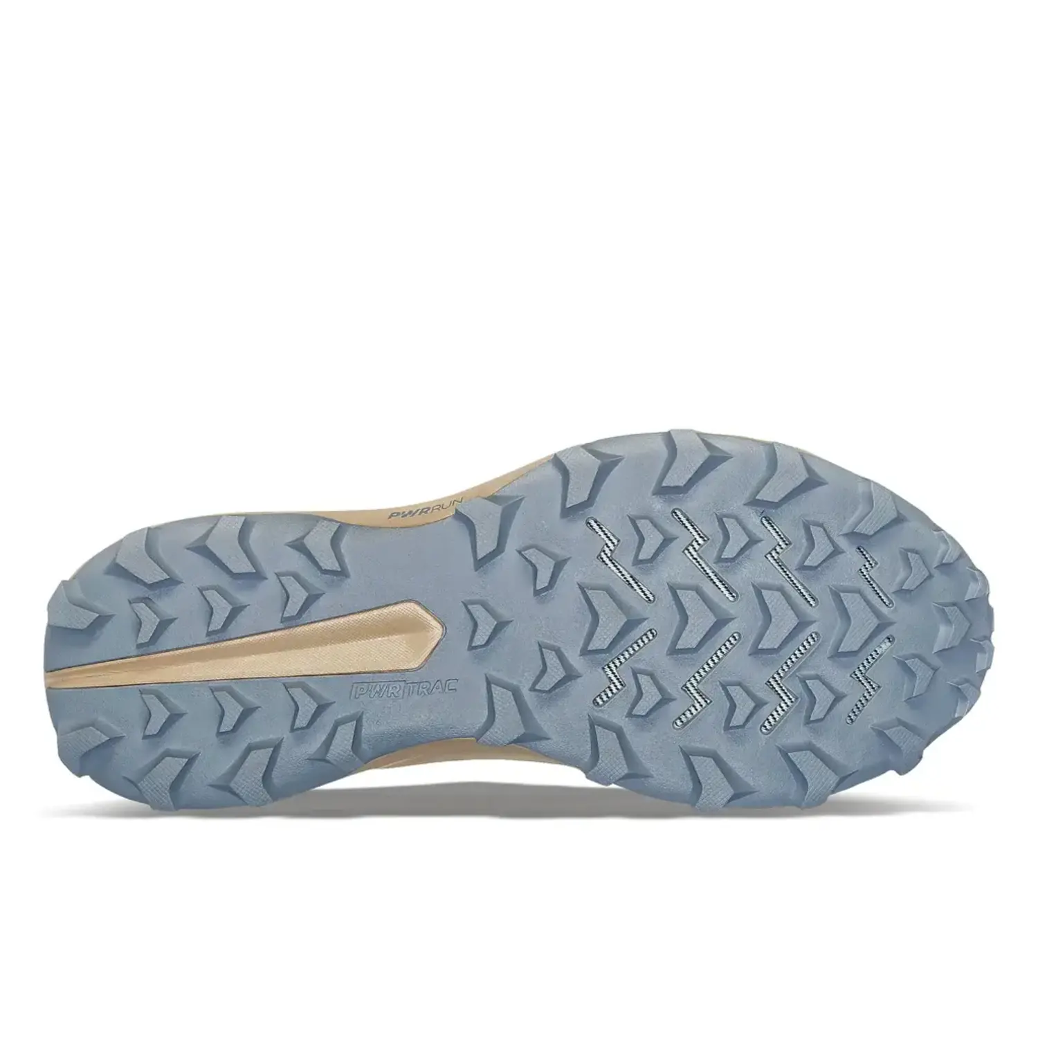 Saucony grey orchid outlet
