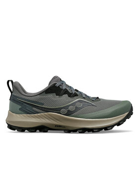 SAUCONY MEN'S PEREGRINE 14 | BOUGH/SHADOW