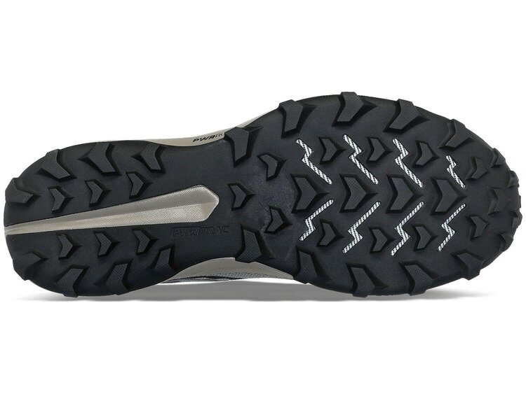 SAUCONY MEN'S PEREGRINE 14 | BOUGH/SHADOW