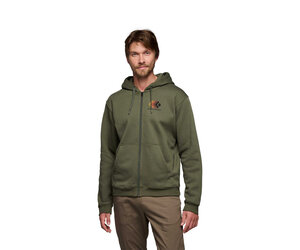 black-diamond-mens-faded-full-