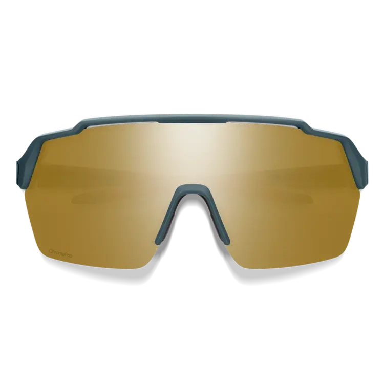 SMITH SHIFT SPLIT MAG | MATTE PACIFIC SEDONA/CP BRONZE MIRROR