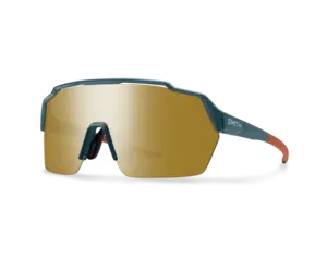 smith-shift-split-mag-matte-