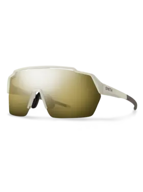 SMITH SHIFT SPLIT MAG | MATTE BONE/CP BLACK GOLD MIRR