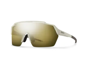 smith-shift-split-mag-matte-