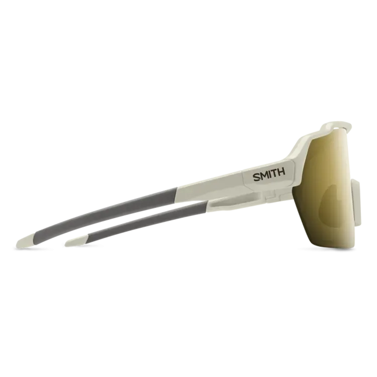 SMITH SHIFT SPLIT MAG | MATTE BONE/CP BLACK GOLD MIRR