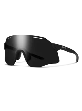 SMITH VERT PIVLOCK | MATTE BLACK/CP BLACK