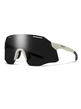 SMITH VERT PIVLOCK | MATTE BONE/CP BLACK