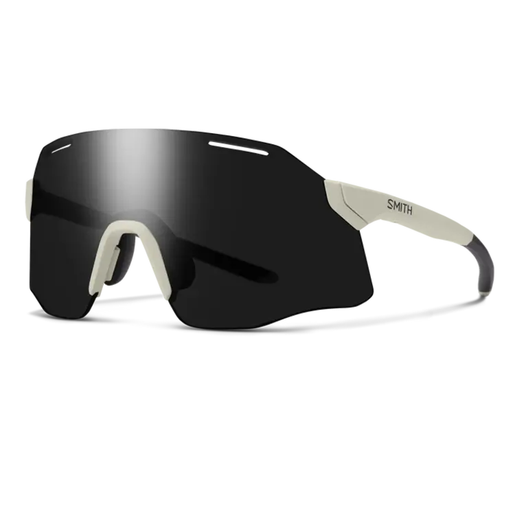 SMITH VERT PIVLOCK | MATTE BONE/CP BLACK