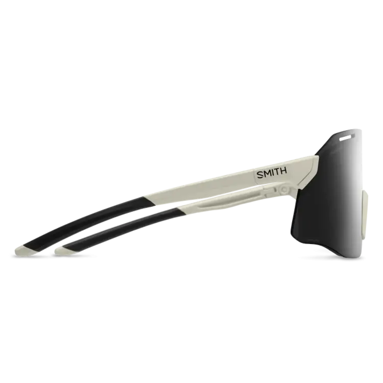 SMITH VERT PIVLOCK | MATTE BONE/CP BLACK