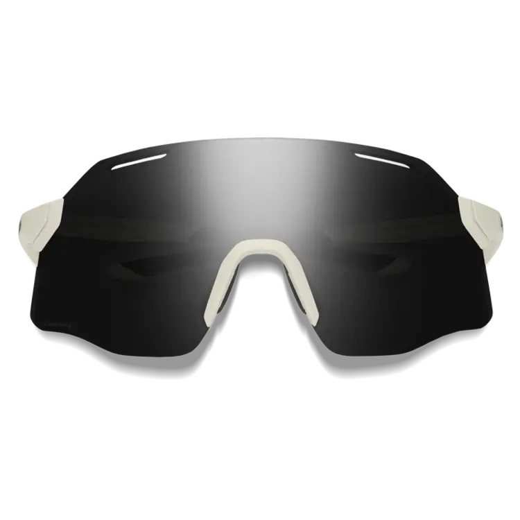 SMITH VERT PIVLOCK | MATTE BONE/CP BLACK