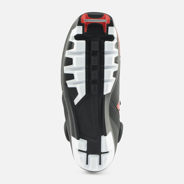 ROSSIGNOL JUNIOR NORDIC BOOTS X-IUM J SC