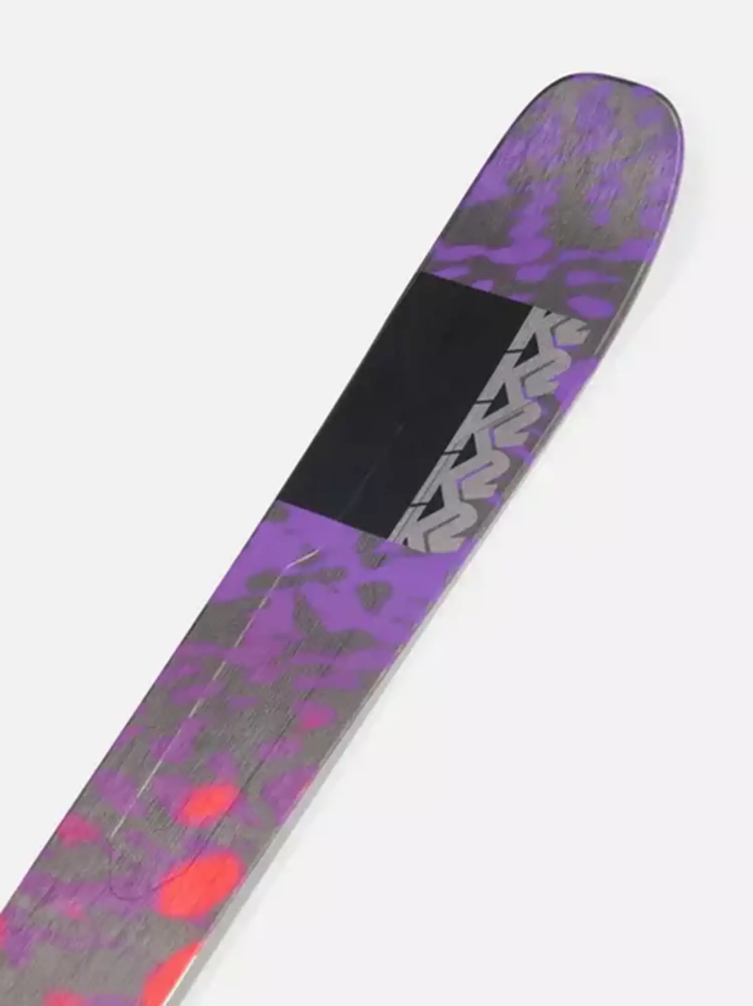 K2 MINDBENDER 99TI WOMEN'S SKIS*** - Gerick Sports