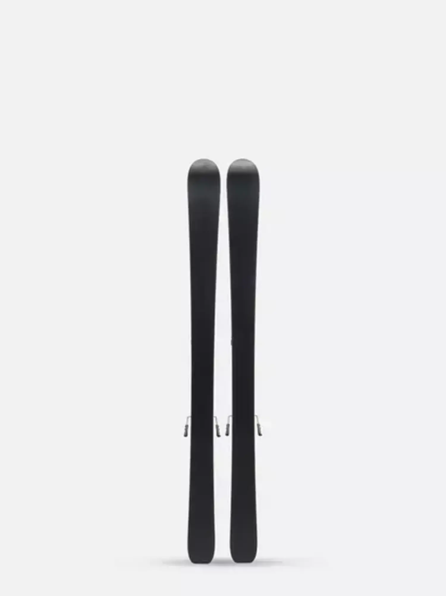 K2 INDY YOUTH SKIS 4.5 FDT JR*** - Gerick Sports