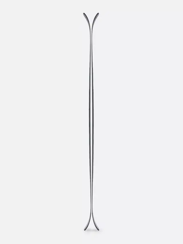 K2 WOMEN'S MIDNIGHT SKIS 2023