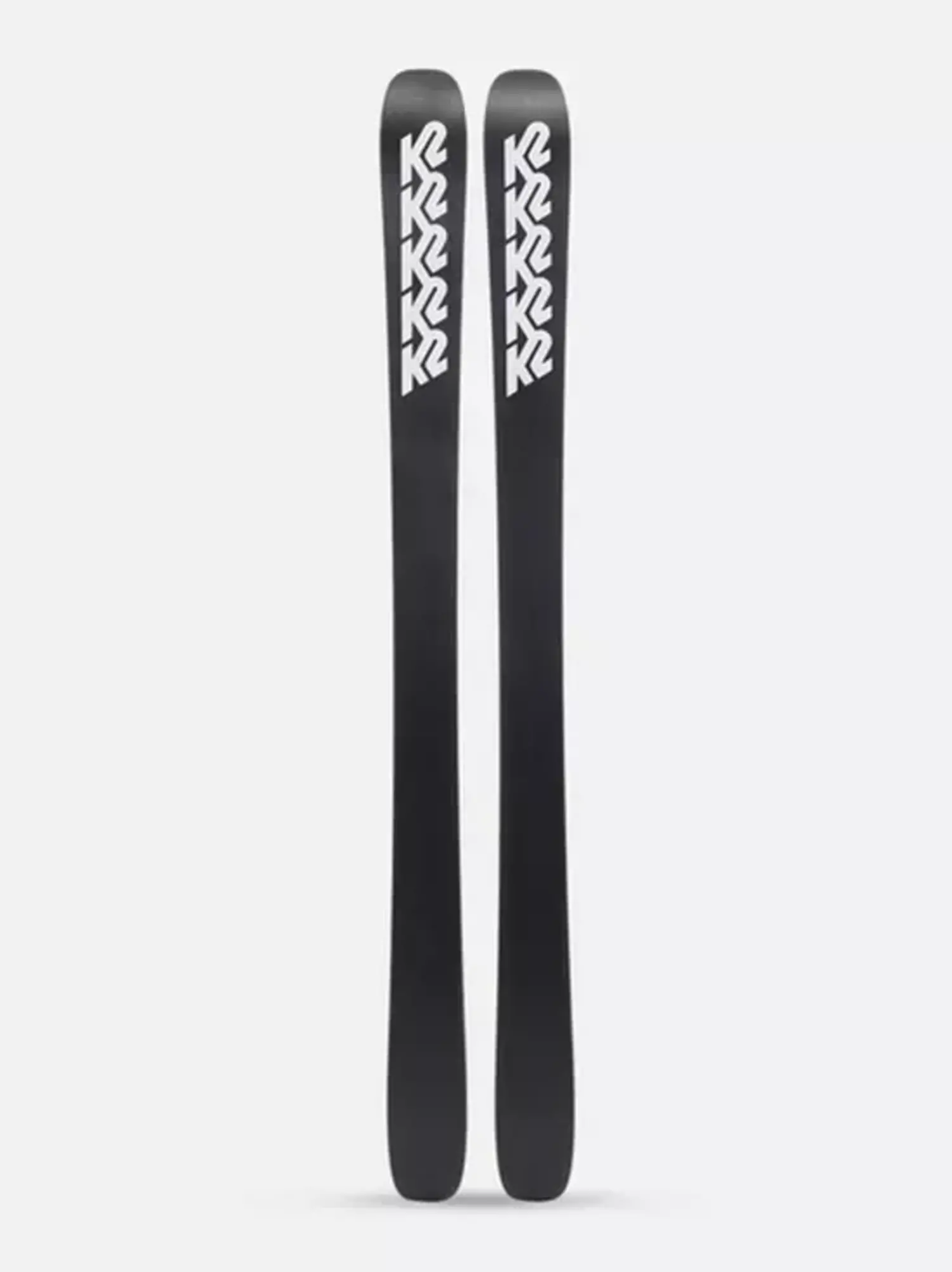 K2 RECKONER 92 WOMEN'S SKIS*** - Gerick Sports