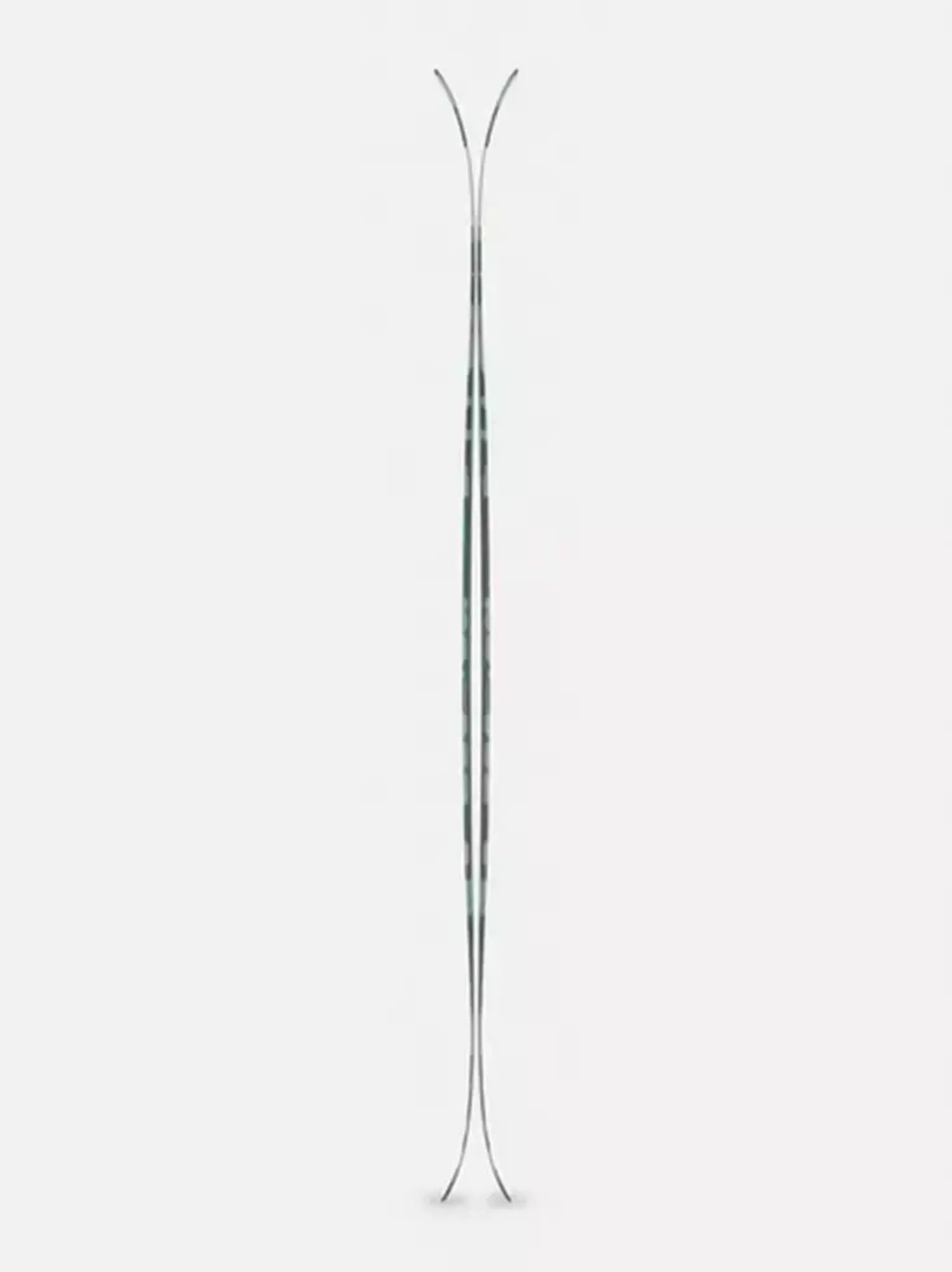 K2 RECKONER 92 WOMEN'S SKIS*** - Gerick Sports